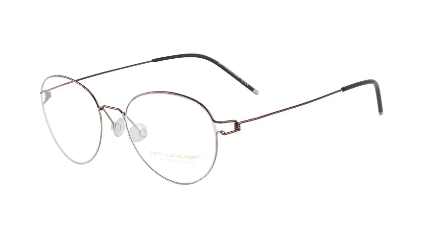 ST Louise ST2650