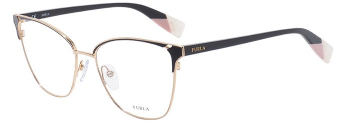 Furla 360
