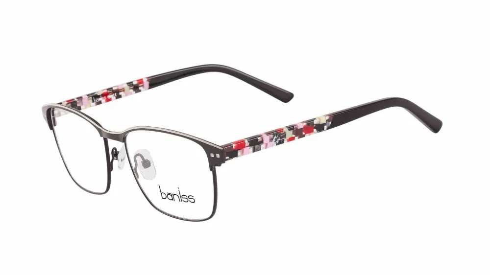 Baniss BR5056