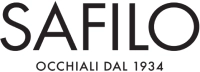 Safilo