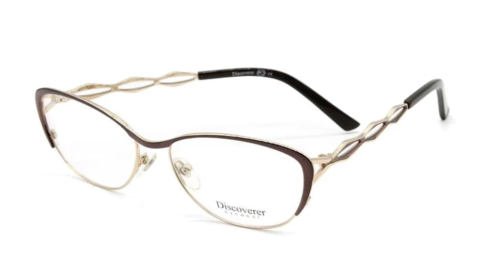 Discoverer 875