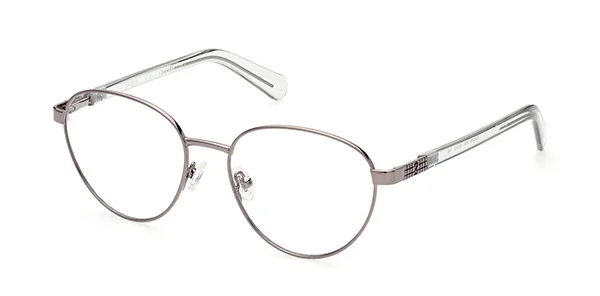 Guess GU8246