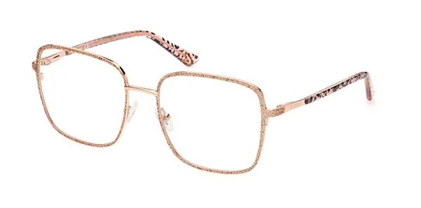 Guess GU2914/V
