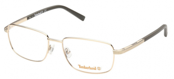 Timberland TB1726 детальная фотография