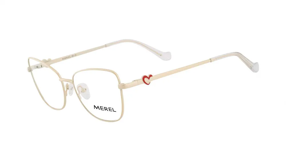 Merel MR6553