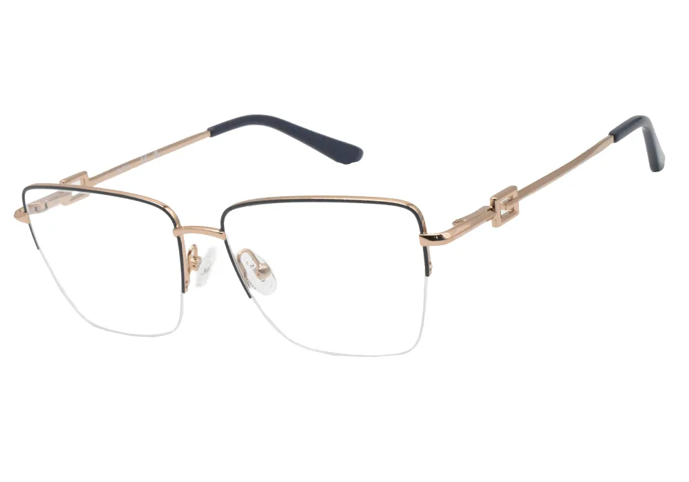 Guess GU2976/V
