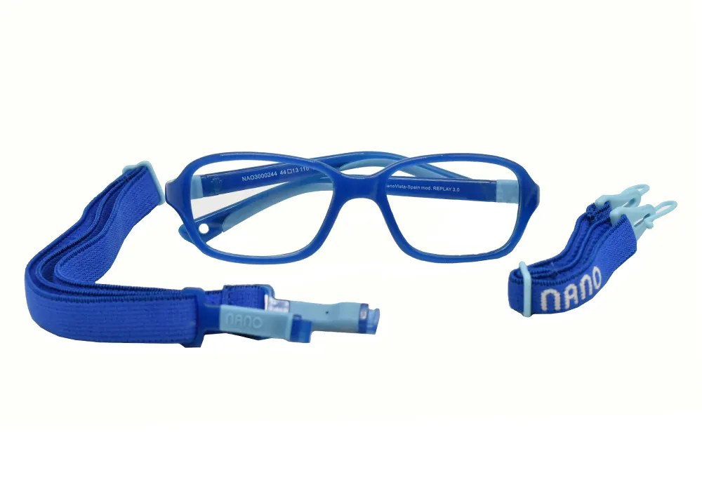 Nano NAO3000244