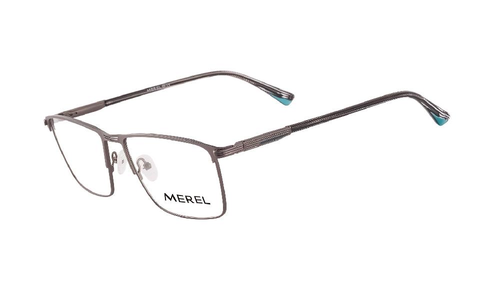 Merel MR7221