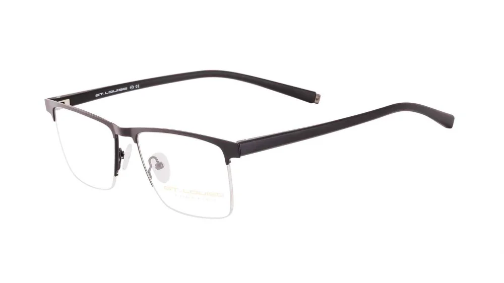 ST Louise SR3223