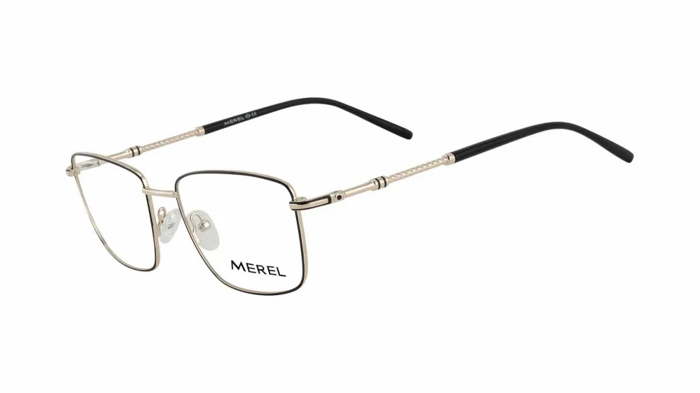 Merel MR7252