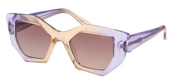 Guess GU7897