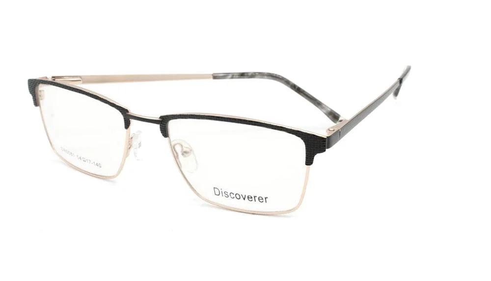 Discoverer 0081