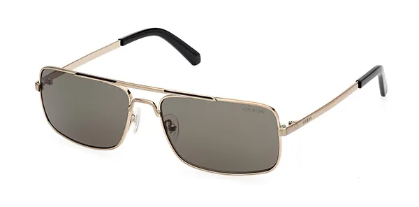 Guess GUS00060
