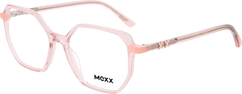 Mexx MX2574