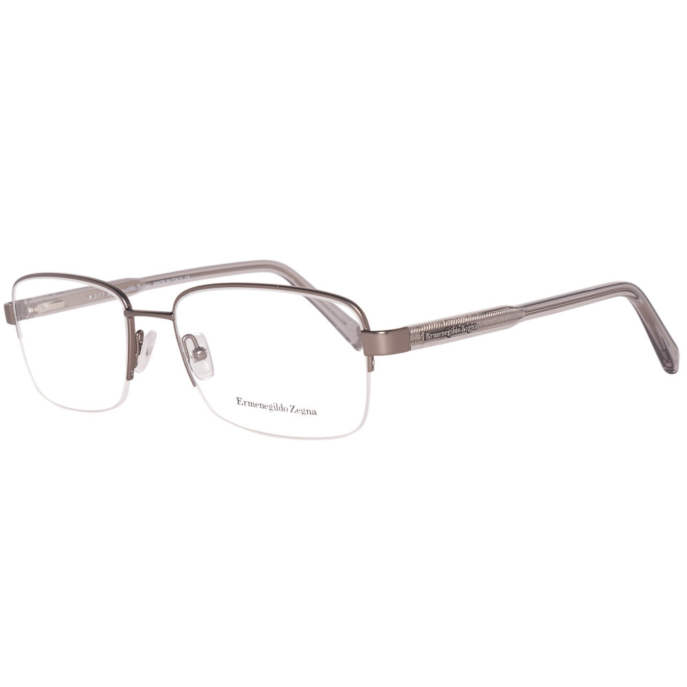 Ermenegildo Zegna EZ 5006