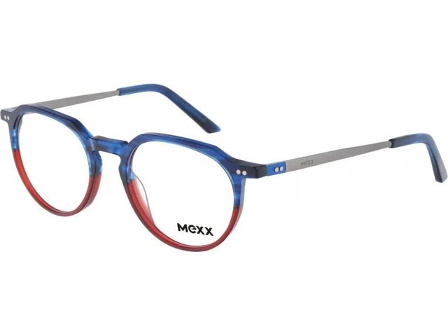 Mexx MX2566