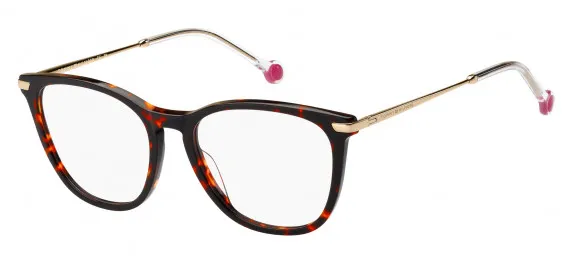 TOMMY HILFIGER TH1881