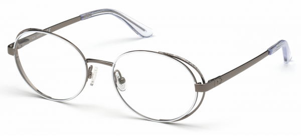 Guess GU2794 детальная фотография