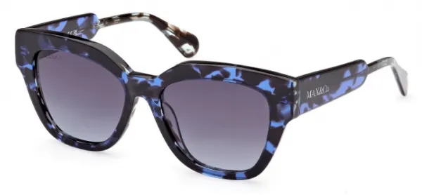 Max&amp;Co MO0059