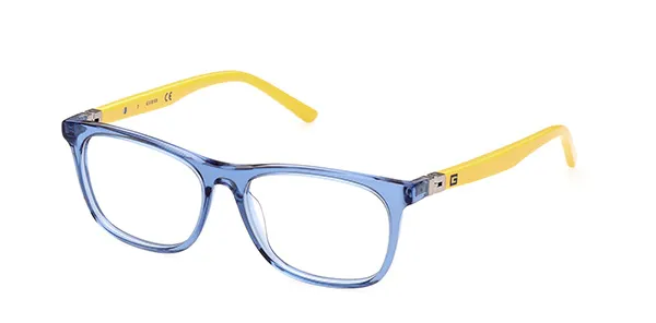 Guess GU9228