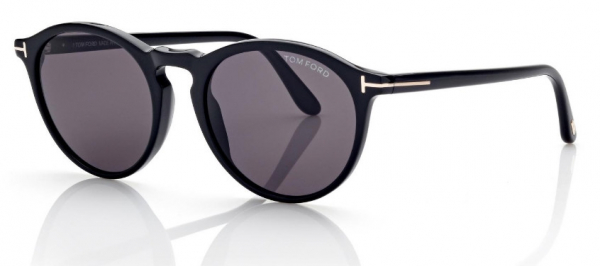 Tom Ford TF904