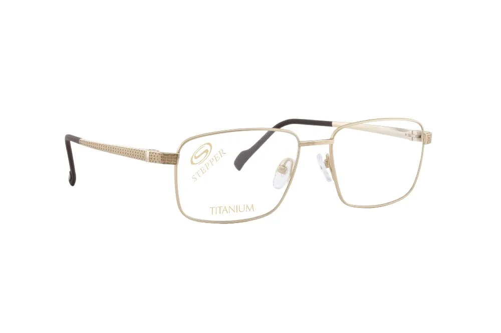 STEPPER SI-60197
