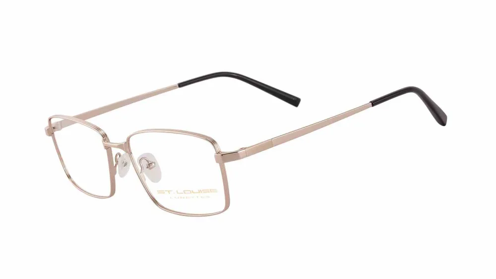 ST Louise SR3235