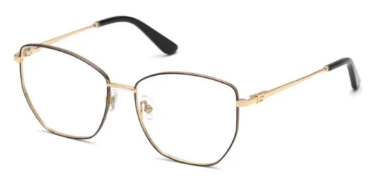 Guess GU2825