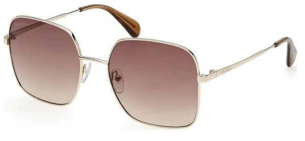 Max&amp;Co MO0056