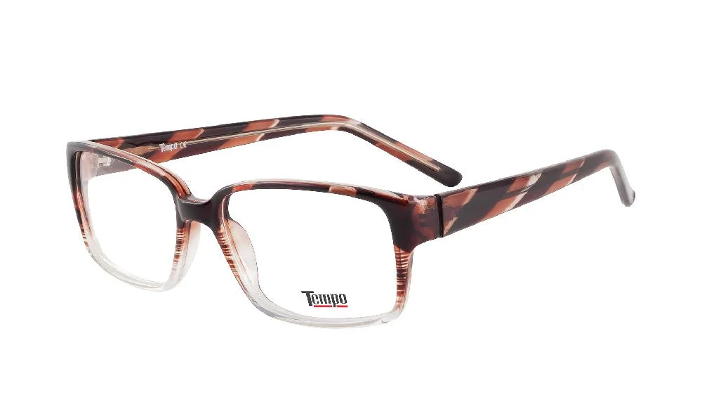 Tempo 6001U