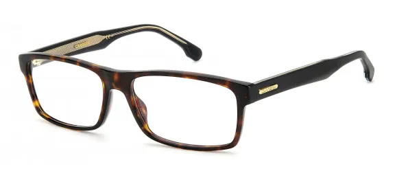 CARRERA CR293