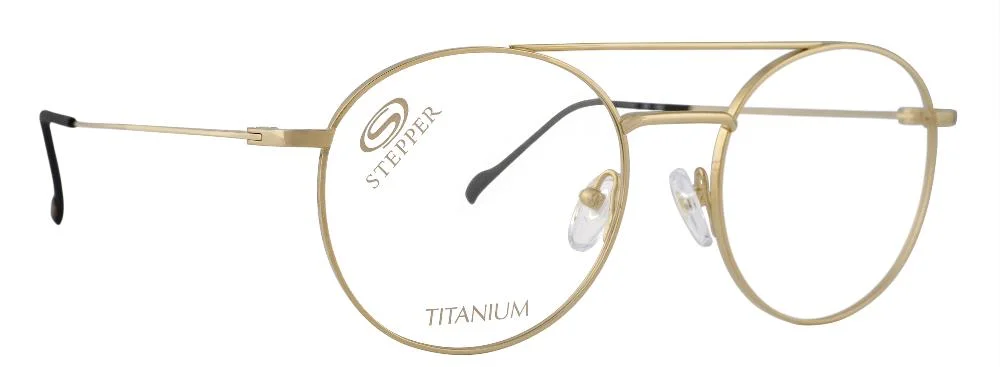 STEPPER SI-60221