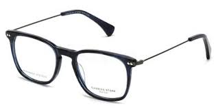 Charles Stone NY30108 фото 2 Charles Stone NY30108 фото 2