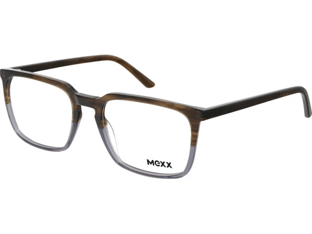 Mexx MX2572