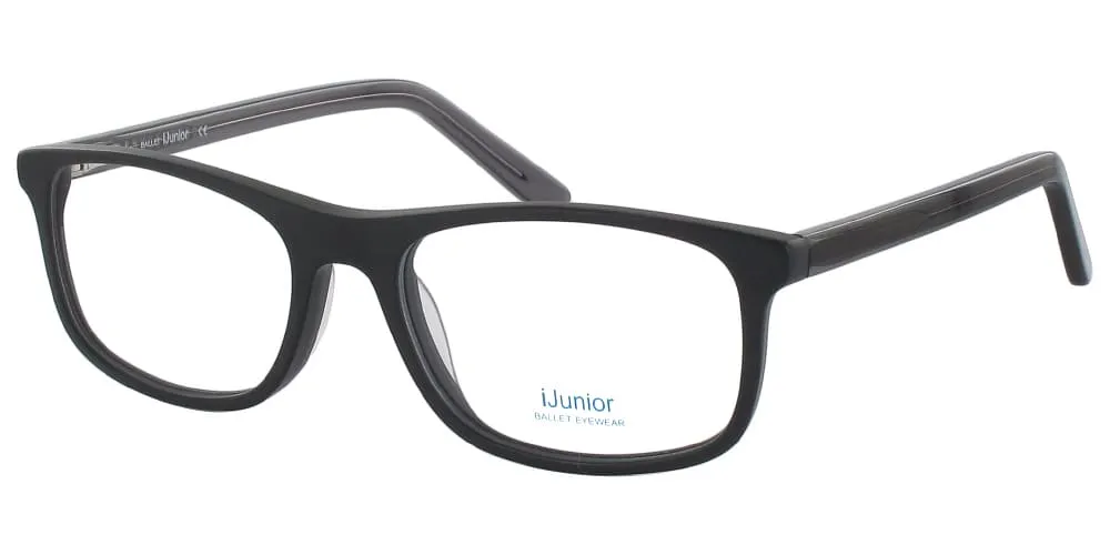 Ballet 75008