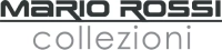 Mario Rossi