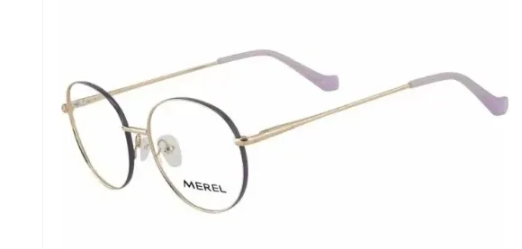Merel MR6554