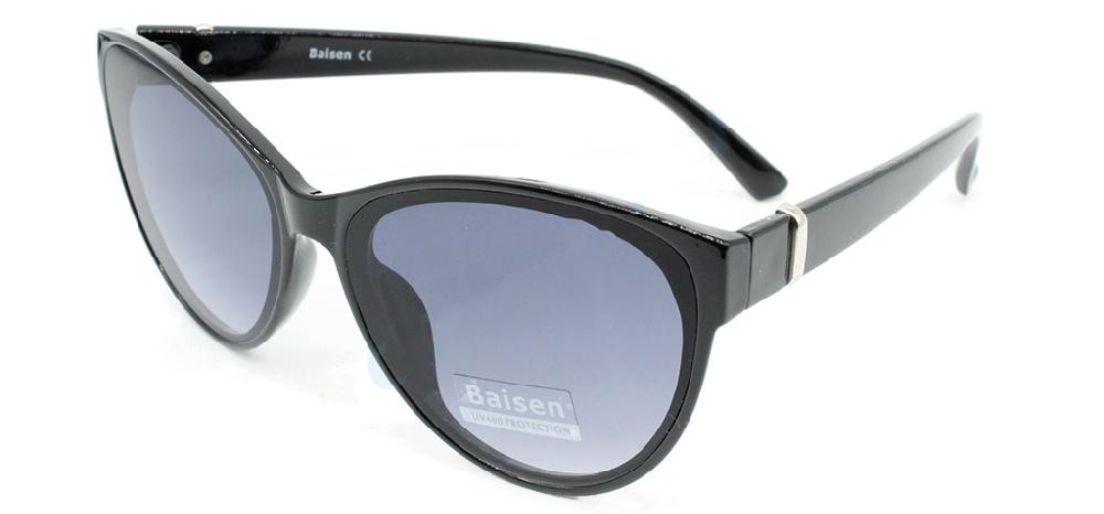 Baisen В3067