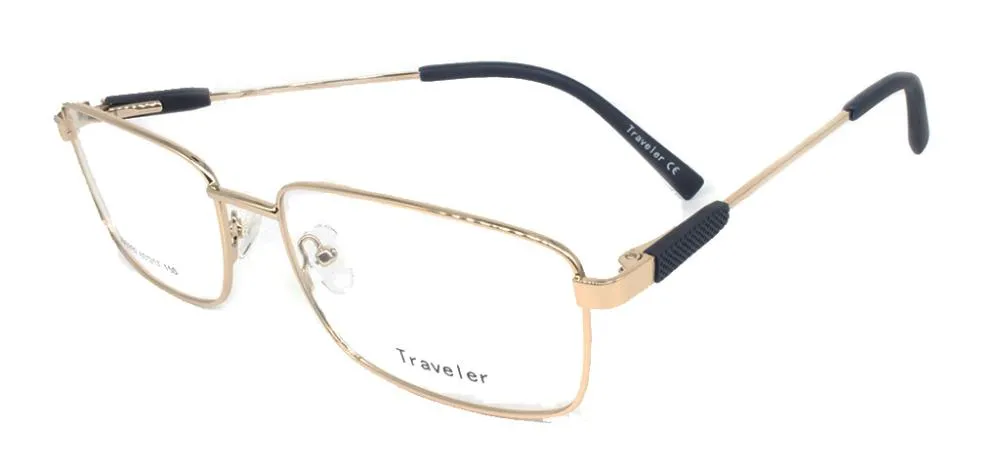 Traveler 5092