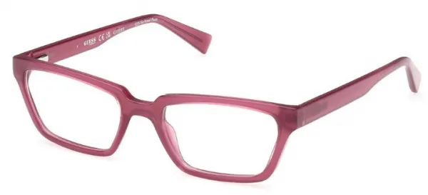 Guess GU 8280