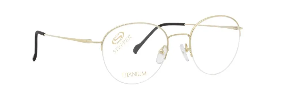 STEPPER SI-60212