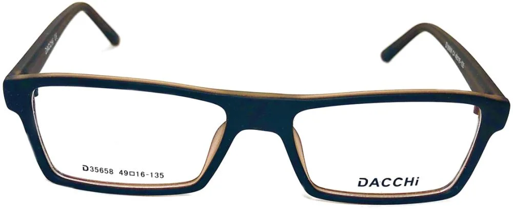 Dacchi D 35658