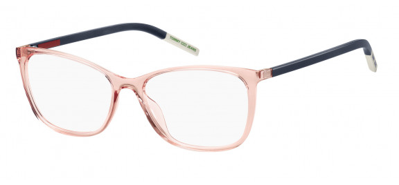 TOMMY HILFIGER TJ0020