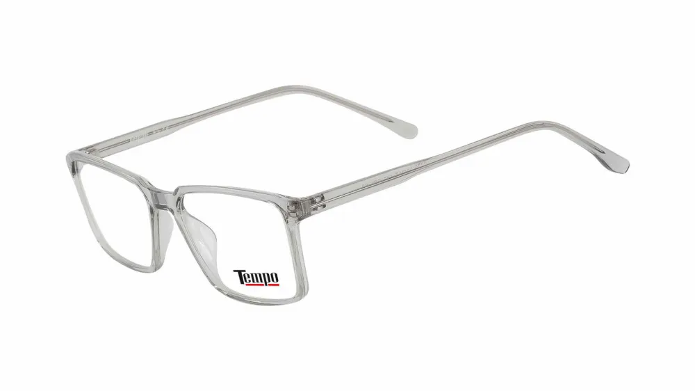 Tempo 8270