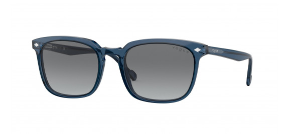 Vogue 0VO5347S