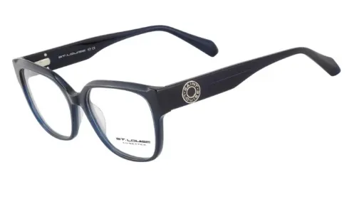 ST Louise SS4356