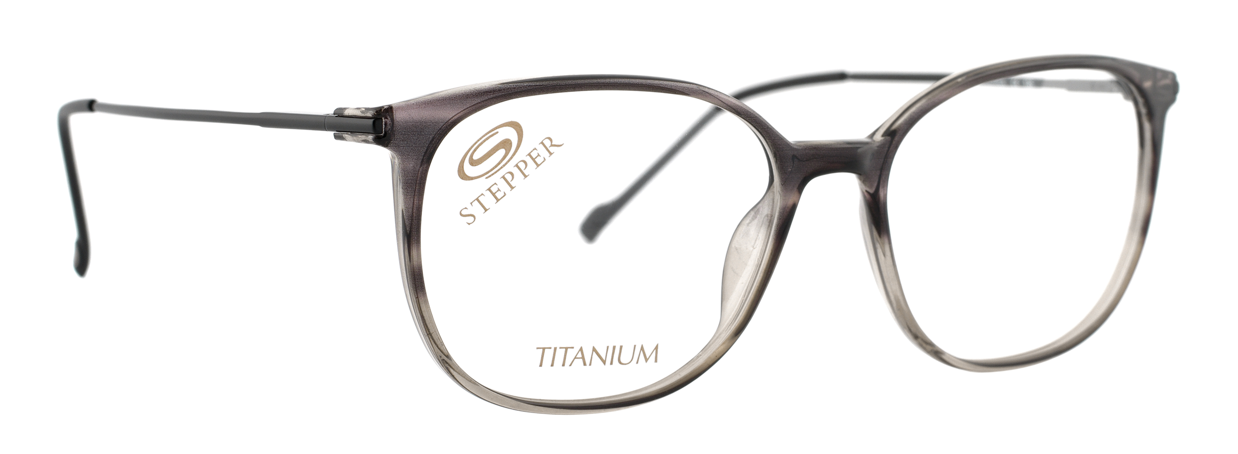 STEPPER SI-20119 детальная фотография