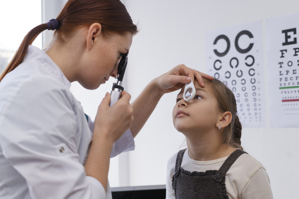 doctor-testing-patient-eyesight (2).jpg doctor-testing-patient-eyesight (2).jpg