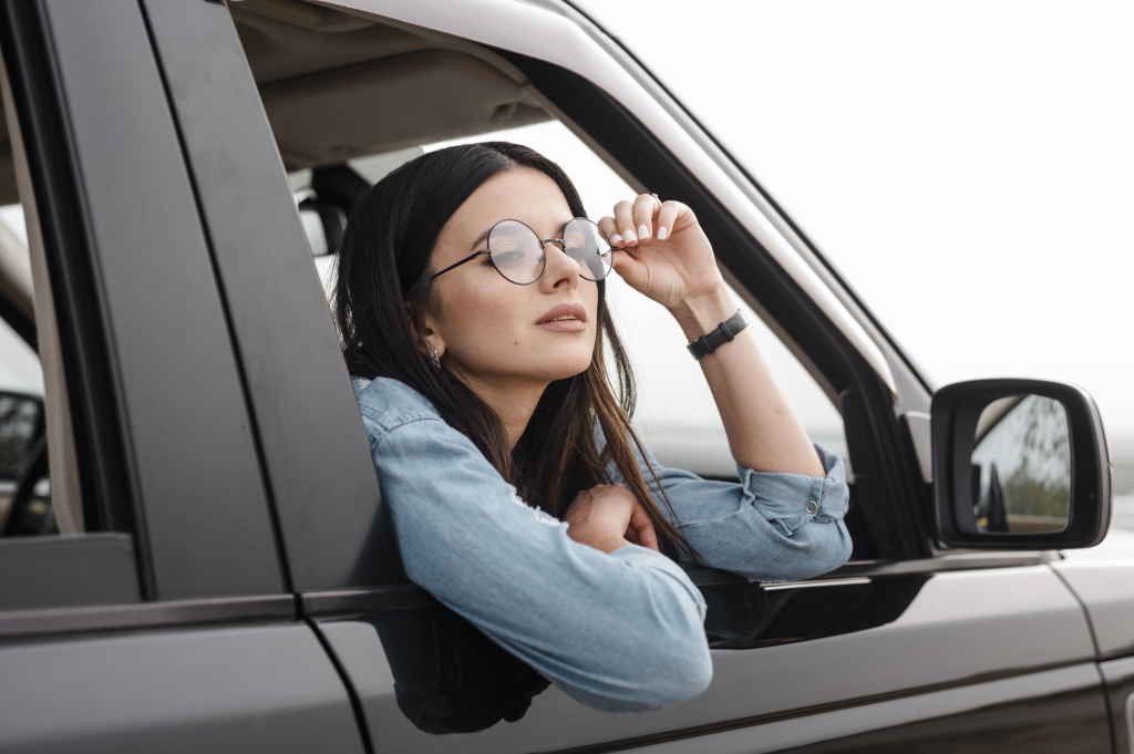 woman-traveling-alone-by-car.jpg