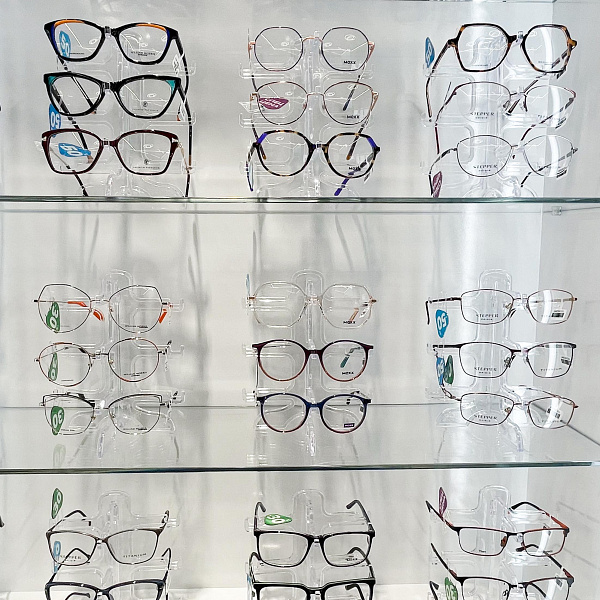 пр. Космонавтов, д. 14 (ТРК Радуга) пр. Космонавтов, д. 14 (ТРК Радуга)